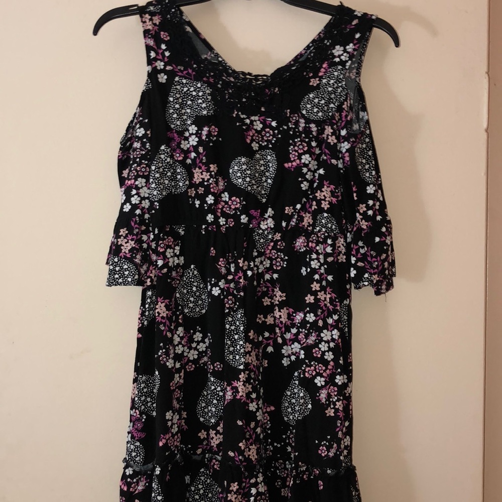 Epic Threads Girl’s Dress